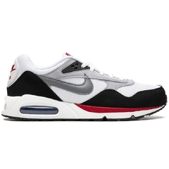 Tênis Nike Air Max Correlate Branco e Cinza Original - comprar online