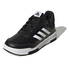 Tênis Infantil Adidas Tensaur Sport 2.0 Preto Original