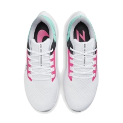 Tênis Nike Air Zoom Pegasus 38 Branco Original na internet