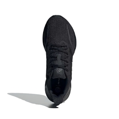 Tênis Feminino Adidas Showtheway 2.0 Preto Original na internet