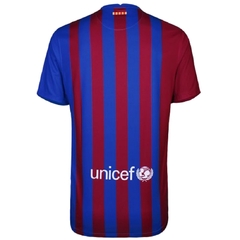 Camisa Barcelona 21/22 Uniforme 1 Nike Original - comprar online