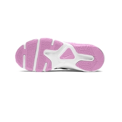 Tênis Feminino Nike Legend Essential Preto Original - loja online