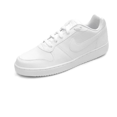 Tênis nike cheap ebernon