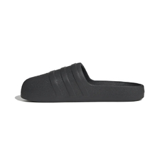 Chinelo Adidas Adifom Adilette Preto Original - comprar online