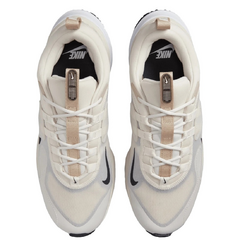Tênis Feminino Nike Spark Branco Original na internet