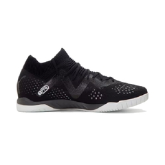 Chuteira Salão Puma Future Match BDP Preto Original - comprar online