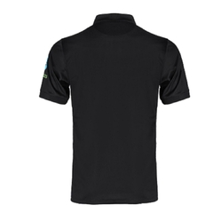Camisa Inter de Milão Preta 21/22 Uniforme 3 Nike Original - comprar online