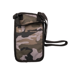 Bolsa Tiracolo Puma Camuflada Academy Portable Original - comprar online