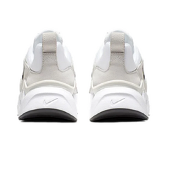 Tênis Feminino Nike Ryz 365 Branco Original - Footlet