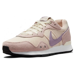 Tênis Feminino Nike Venture Runner Areia Original