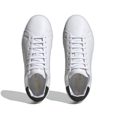 Tênis Adidas Stan Smith Recon Branco Original na internet