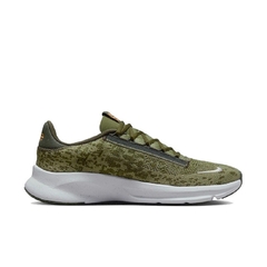 Tênis Nike SuperRep Go 3 Next Nature Flyknit Verde Original - comprar online