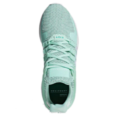 Tênis Feminino Adidas Eqt Support Adv Verde Original na internet