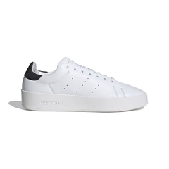 Tênis Adidas Stan Smith Recon Branco Original - comprar online