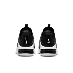 Tênis Nike Sportswear Air Max Infinity 2 Preto/Branco - Compre