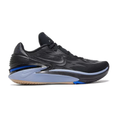 Tênis Nike Air Zoom G.T. Cut 2 Preto Original - comprar online