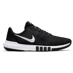 Tênis Nike Flex Control TR4 Preto Original - comprar online