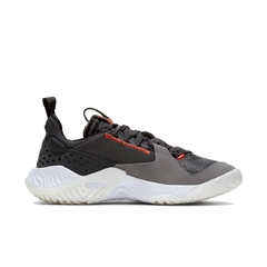 Tênis Jordan Delta Cinza Original - comprar online