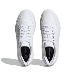 Tênis Adidas Grand Court Revival CloudFoam Branco na internet