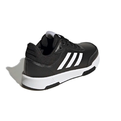 Tênis Infantil Adidas Tensaur Sport 2.0 Preto Original - Footlet