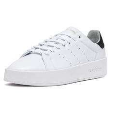 Tênis Adidas Stan Smith Recon Branco Original