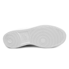 Nike ebernon sales low original