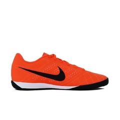 Chuteira Salão Nike Beco 2 IC Coral Original - comprar online