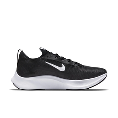 Tênis Nike Zoom Fly 4 Preto Original - comprar online