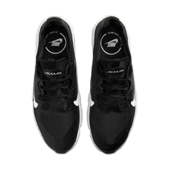 Tênis Nike Air Max Infinity 2 Preto Original na internet