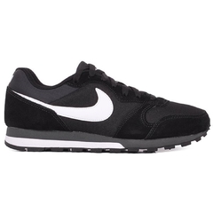 Tênis Nike MD Runner 2 Preto Original - comprar online