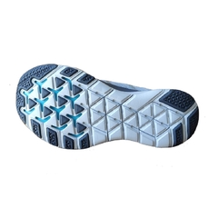 Nike free best sale train virtue review