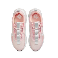 Tênis Feminino Nike Air Max 2021 Rosa Original na internet