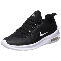 Nike patike best sale original