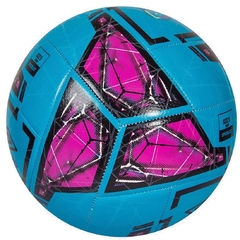 Bola Futebol de Areia Umbro Neo Swerve Azul Original - comprar online