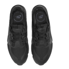 Tênis Nike Air Max Infinity 2 Preto Original na internet