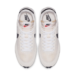 Tênis Nike Air Tailwind 79 Branco Original na internet