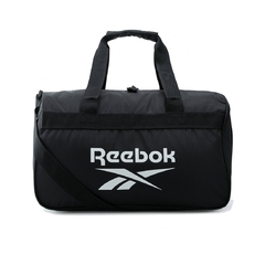 Bolsa Reebok Warrior II Preto Original