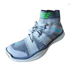 Original nike free sales