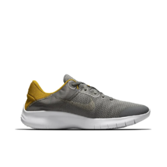 Tênis Nike Flex Experience Run 11 Next Nature Cinza Original - comprar online