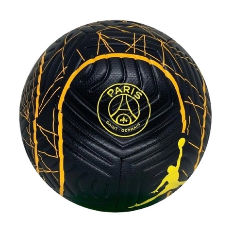 Bola de Basquete Adidas 3S Rubber X3 - FutFanatics