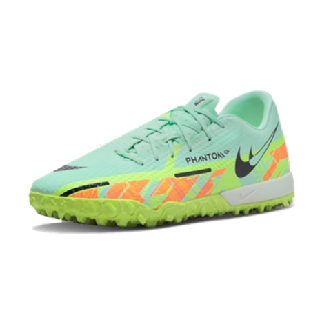 Nike hotsell phantom paris