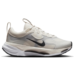 Tênis Feminino Nike Spark Branco Original - comprar online