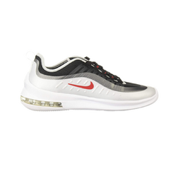 Tênis Nike Air Max Axis Preto e Branco Original - comprar online