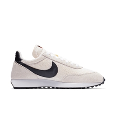 Nike air store tailwind 79 green