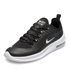 Air max axis todo preto sales