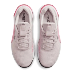 Tênis Feminino Nike Metcon 8 Rosa Original na internet