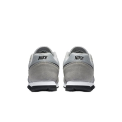 Tênis Nike MD Runner 2 Cinza Original - Footlet