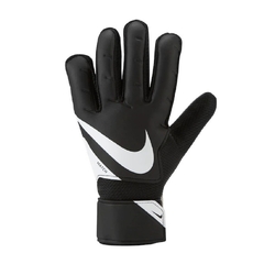 Luva de Goleiro Nike GK Match Preta Original