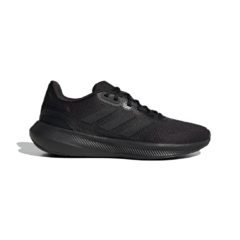 Tênis Adidas Runfalcon 3.0 Preto Original - comprar online