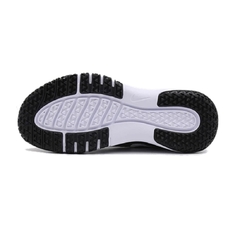 Tênis Nike Flex Control TR4 Preto Original - loja online